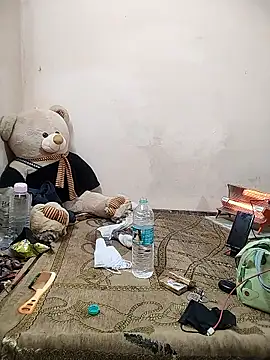 meenu bhabhi547 online show from January 9, 4:59 am