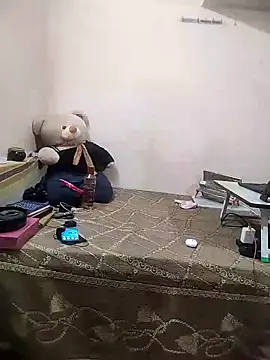 meenu bhabhi547 online show from January 17, 4:50 am