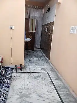 meenu bhabhi547 online show from March 11, 4:40 am