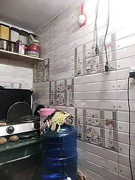 meenu bhabhi547 online show from April 15, 1:56 am