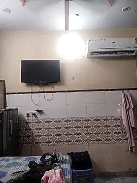 meenu bhabhi547 online show from April 21, 2:04 am