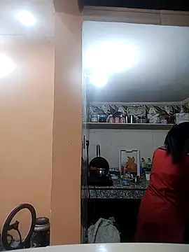 meenu bhabhi547 online show from April 23, 4:46 am