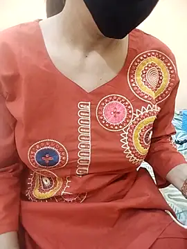 meenu bhabhi547 online show from April 23, 12:29 pm