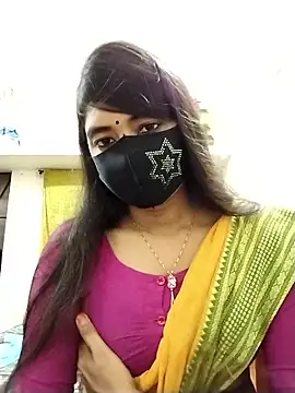 Puja-Rane online show from October 28, 9:57 am