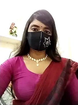 Snapshot of Puja-Rane chatting on November 2, 4:31 pm Puja-Rane online show from November 2, 4:31 pm