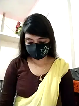 Snapshot of Puja-Rane chatting on November 24, 4:29 pm Puja-Rane online show from November 24, 4:29 pm