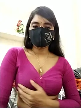 Snapshot of Puja-Rane chatting on November 26, 4:46 am Puja-Rane online show from November 26, 4:46 am