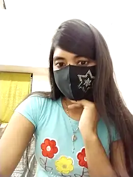 Snapshot of Puja-Rane chatting on November 27, 3:36 pm Puja-Rane online show from November 27, 3:36 pm