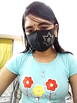 Snapshot of Puja-Rane chatting on November 28, 2:31 pm Puja-Rane online show from November 28, 2:31 pm