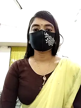 Snapshot of Puja-Rane chatting on November 29, 7:33 am Puja-Rane online show from November 29, 7:33 am