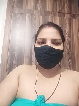 Sexybhabhi6 online show from September 12, 6:24 am