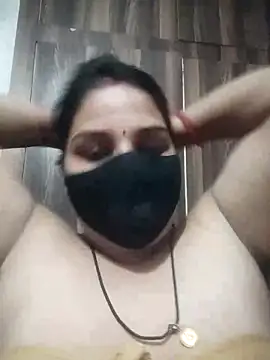 Sexybhabhi6 online show from September 13, 6:24 am