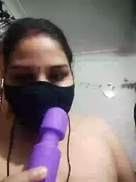 Sexybhabhi6 online show from September 15, 2:22 am