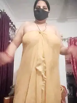 Sexybhabhi6 online show from September 17, 6:59 am