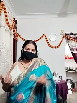 Sexybhabhi6 online show from October 15, 6:02 am