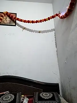 Sexybhabhi6 online show from October 16, 7:31 am