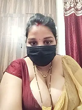 Sexybhabhi6 online show from January 10, 1:24 pm