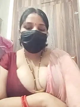 Sexybhabhi6 online show from February 26, 5:01 pm