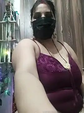 Sexybhabhi6 online show from June 17, 10:06 am
