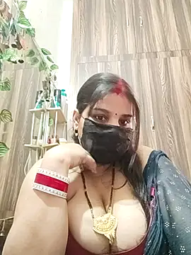 Sexybhabhi6 online show from June 26, 7:02 am