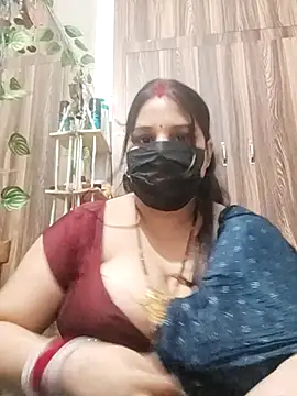 Sexybhabhi6 online show from June 27, 7:13 am