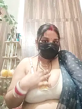 Sexybhabhi6 online show from June 28, 8:42 am