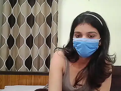 Cute babydoll099 online show from October 15, 8:36 am