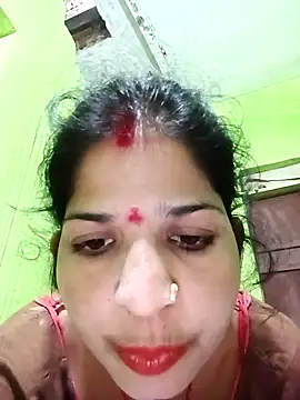 Simakchi online show from September 23, 9:40 pm