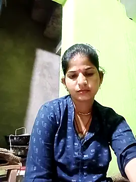 Simakchi online show from October 5, 11:57 pm
