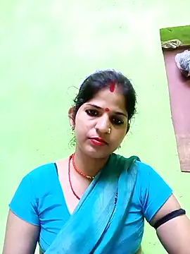 Simakchi online show from October 6, 12:02 pm