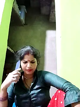 Simakchi online show from October 11, 1:42 pm