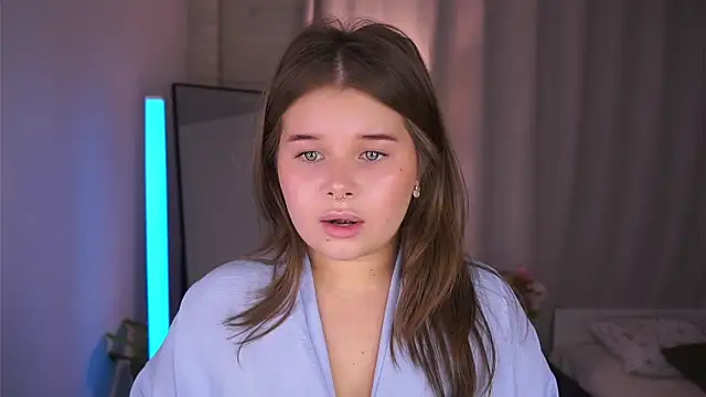 Anna Nicol online show from November 14, 12:59 pm