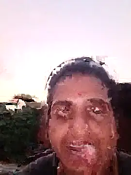 Rupali hot online show from September 17, 1:13 pm