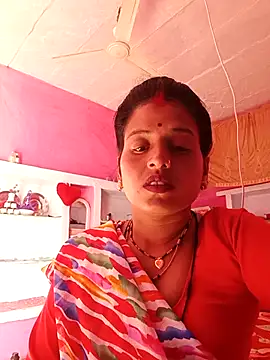 Rupali hot online show from December 17, 9:48 am