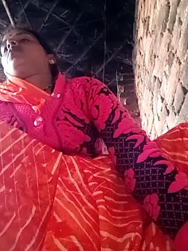 Rupali hot online show from December 19, 2:51 am