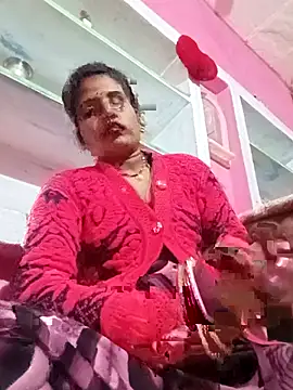 Rupali hot online show from January 6, 2:43 pm