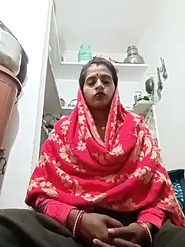 Rupali hot online show from January 14, 3:06 pm