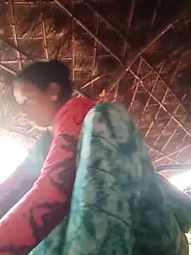 Rupali hot online show from February 4, 2:06 am