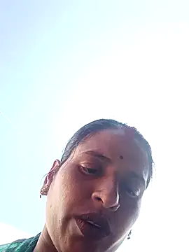 Rupali hot online show from February 6, 9:56 am