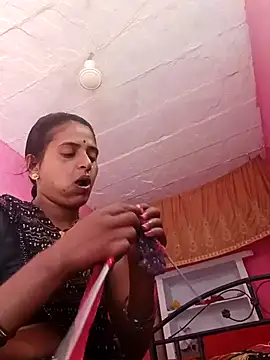 Rupali hot online show from April 4, 8:01 am