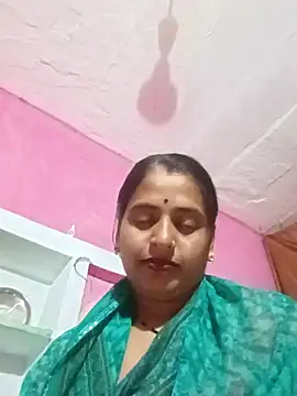 Rupali hot online show from April 15, 4:03 pm