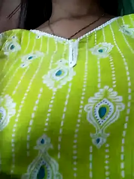 Rekha 89 online show from September 14, 3:16 am