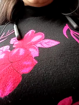 Rekha 89 online show from December 20, 3:13 am