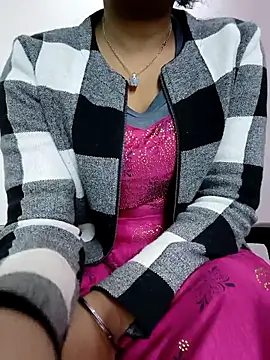 Rekha 89 online show from January 14, 3:34 am