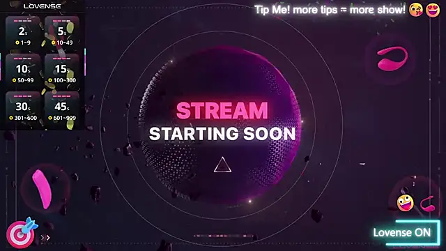 Snapshot of Skinny_CumLoader69 chatting on September 27, 7:19 pm Skinny CumLoader69 online show from September 27, 7:19 pm