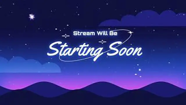 Skinny CumLoader69 online show from November 20, 4:07 pm