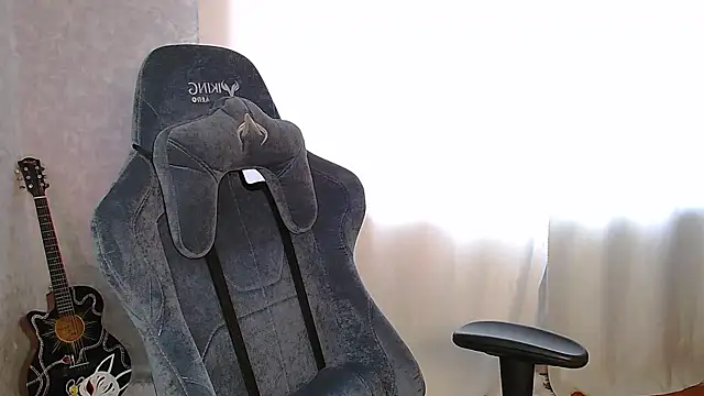 Snapshot of Molly__Mur chatting on September 10, 2:00 am Molly Mur online show from September 10, 2:00 am