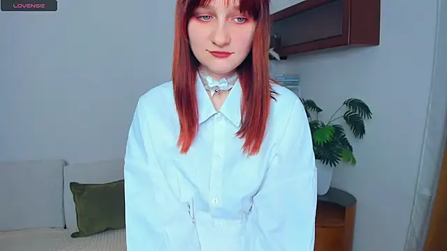 KatyKufel online show from November 11, 6:52 pm