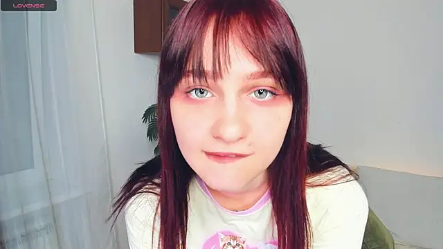 KatyKufel online show from November 30, 6:23 pm