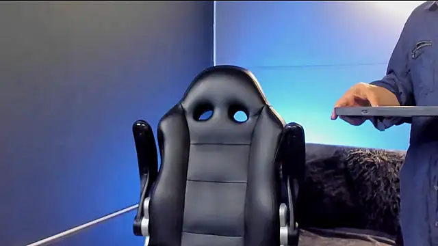 AliceFit 212 online show from November 1, 8:27 am